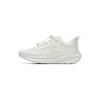 Under Armour Running Collection Synthetic Leather Breathable Lightweight Cushioning Low top Running Shoes Kids' 2621182