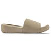 Jordan Nola Slide Khaki Women's CZ8027-200