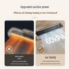 Bear Automatic Food Vacuum Sealer CN plug (adapter included)