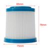 Replacement Filter 90606058-01 Environmental Friendly
