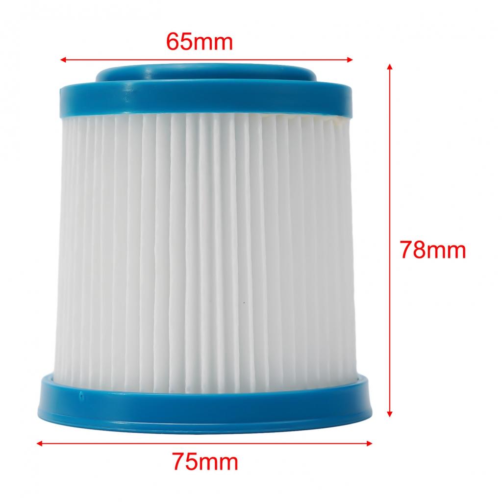 Replacement Filter 90606058-01 Environmental Friendly