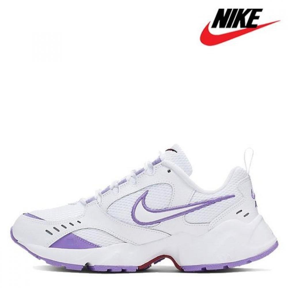 

Nike Women S Running ShoeS D1 Ci0603 100 Women S Air heightS 255