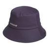 Adidas Bucket Hats Unisex Blue Adidas JL7655