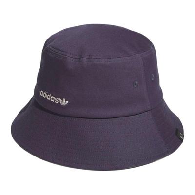 adidas Bucket Hats Unisex Blue Adidas JL7655