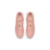 Jordan 1 Low GG Bleached Coral 554723-615