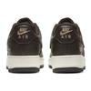 New Nike Air Force 1 Low Gore Tex Baroque Brown CT2858-201