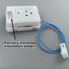 Voice Box For Stuffed Animal Recordable Sound Module Plush Toy Voice Message Recorder Device Recording Device