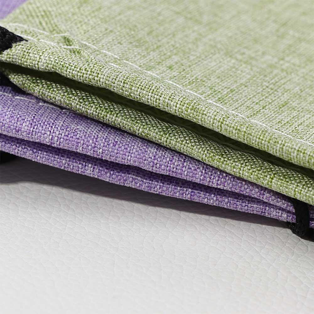 Acceaaories Portable Phone Bag Glasses Box Sunglasses Bag Glasses Bags Draw Bags Glasses Storage