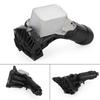 Engine Oil Cooler Filter Housing 11428596283 Fit BMW F20 F22 F30 G30 G32 X4