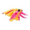 Extra Large Insect Leaf Moth Stuffed Fluffy Soft Toy Birthday Gift Interior