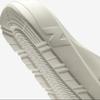 New Balance Slipper Nbrjes140i  Sd2001iv