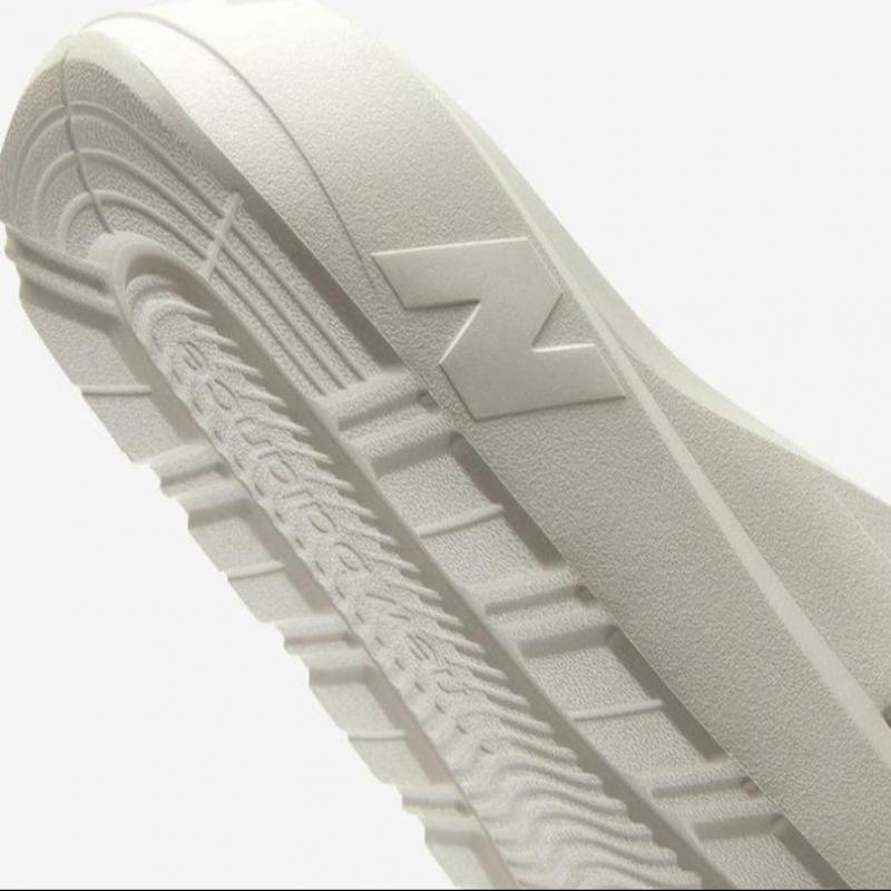 New Balance Slipper Nbrjes140i  Sd2001iv