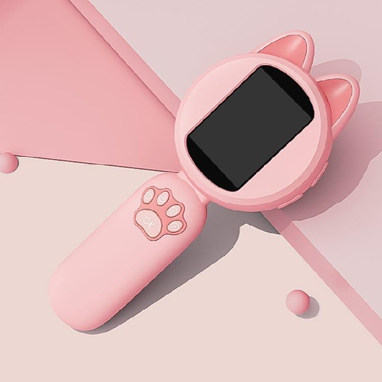 Kinder Taschenbetrachter Leichtes Taschenmikroskop Kinder Mikroskop zum Fotografieren Geschenk