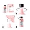 L'Oréal Professionnel Série Expert Shampoing Vitamino Color Recharge 500ml