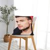L-Liam Payne Sänger Kissenbezug Benutzerdefinierter Kissenbezug Moderne Kissenbezüge Für Wohnzimmer Bett Stuhl
