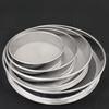 Fine Mesh Sieve Strainer