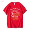 My Favorite Basketball Player Call Me Dad Retro Vintage T Shirt S 5XL vintage Washed Breathable graphic Top For Everyday Wear