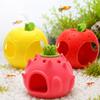 3D Printed Aquarium Ornament Decor for and Home