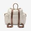 Nike Herren Business Laptop Rucksack