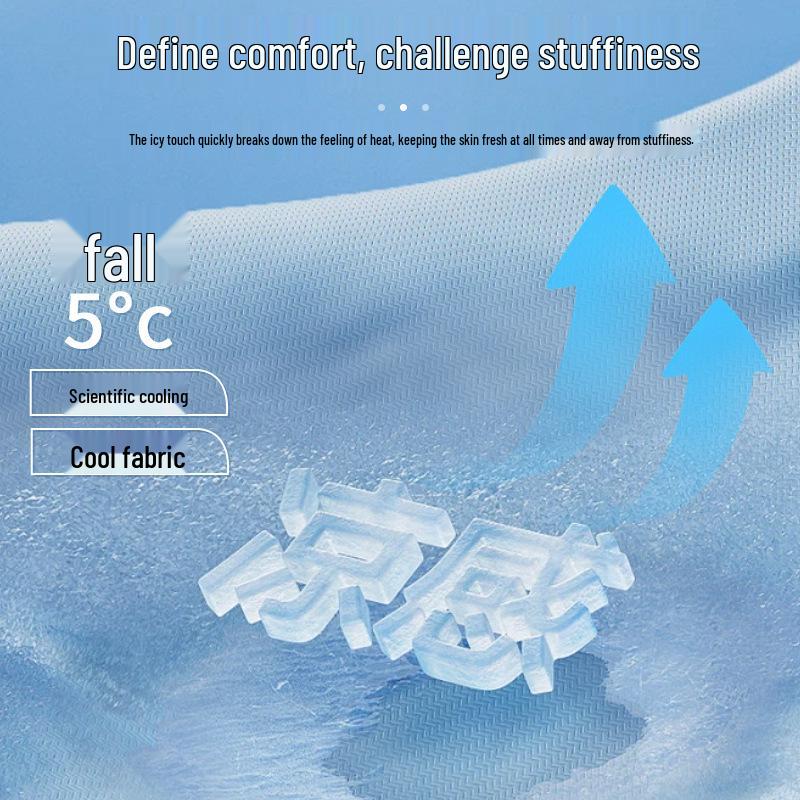 Atmungsaktive Sommer-Gesichtsmaske: Sonnencreme Sturmhaube für Radfahren, Klettern, Motorradfahren und Outdoor-Sportarten