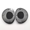 Earphone Cover Earpads Headband for Wireless Headphones Models RS160 RS170 RS180 Earpads Earmuffs