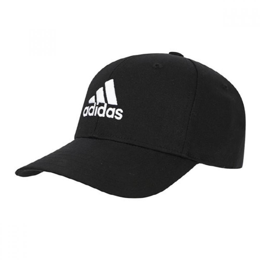 

Adidas Adidas Hat VQC II3513 Adidas Baseball Cotton Cap Hat