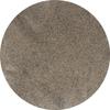 KATO Ballast Nano Brown Diorama Supplies 24-328