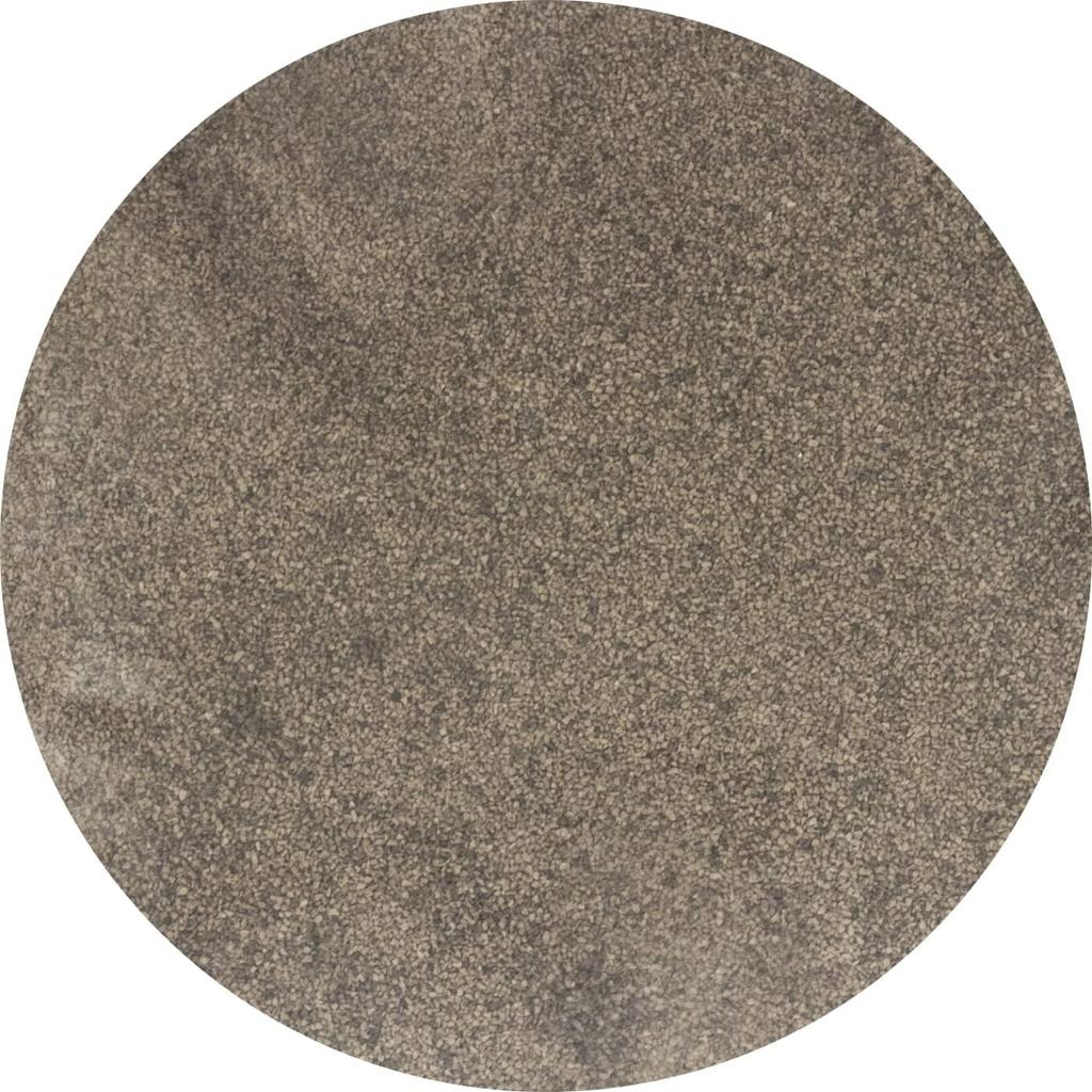 KATO Ballast Nano Brown Diorama Supplies 24-328