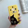 For Honor Magic6 Lite Case Honor Magic6 Lite 5G Cover Soft Dragon Silicone Bumper Protective Phone Cases For Honor Magic 6 Lite