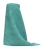 Can Tear The Lazy Rag 1 Roll With Kitchen Dishwashing Cloth Reusable, Dry And Wet, Microfiber Cloth Roll, Clean, Absorbent