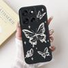 For Motorola Moto G86 G56 5G Case 2025 Fashion Flower Marble Sunset Capa Soft Silicone Phone Cover For MotoG56 MotoG86 5G Bumper
