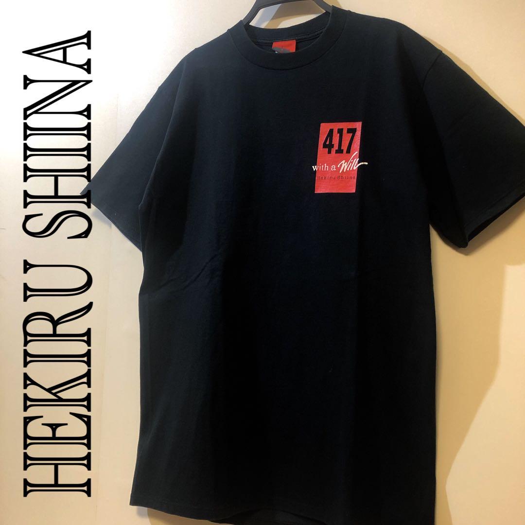 [Б/У] Футболка South Park Картман Аниме 90-х, Винтажный South Park, Сделано в США