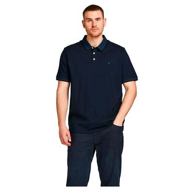 Toppe og T-shirts – Polo