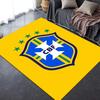 2025 New cbf Carpet Rug for Living Room Bedroom Home Sofa Decoration,Kids play Non-slip Floor Mat