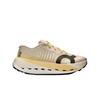 ON Cloudultra Pro Pearl Lychee Damen Sneaker Creme 3WF30094107