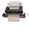 YUEDU Desktop Paper Cushioning Machine CN Plug (adapter Included)