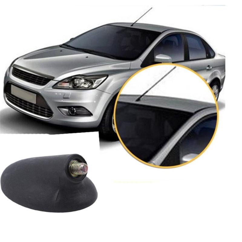 Antenna Base For Car Decor Car Antenna Base High Quality Car Holder Accessories