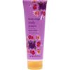Bodycology Body Ecology Moisturizing Body Cream Truly Yours 227g