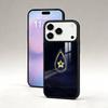C-Conan Gray Singer Phone Case For iPhone 17,16,15,14,13,12,Pro,Max For Magsafe Magnetic Wireless Charging