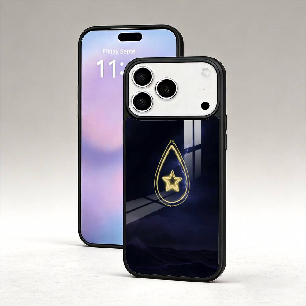 C-Conan Gray Singer Phone Case For iPhone 17,16,15,14,13,12,Pro,Max For Magsafe Magnetic Wireless Charging