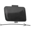 Vehicle Towing Eye Cover 8E0807241 Accessories Bumper