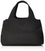 Savoy Handbag SM081801 Black Women's