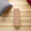 Materiais de construção – Papel de parede
