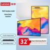 Lenovo 32-inch Wall-Mounted Digital Signage Display DS32