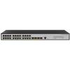 H3C S5135S-28P-SI Gigabit Ethernet Switch