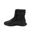 Boots PUMA Nieve