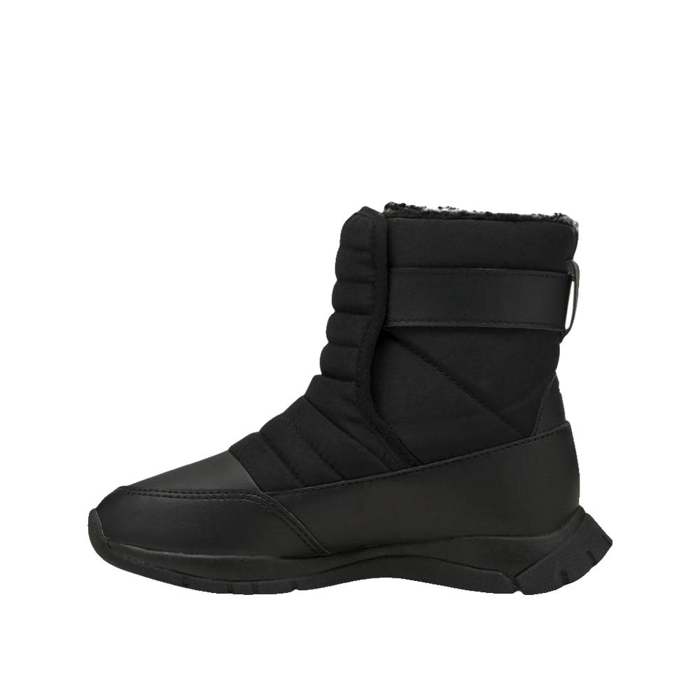 Boots PUMA Nieve