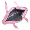 Nike Tote Bag, Shopping Bag Handbag Women's Pink