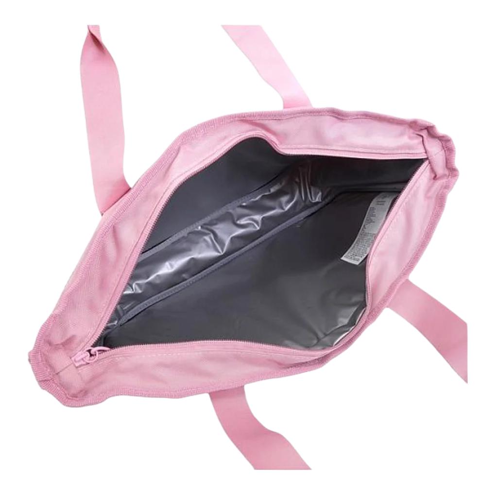 Nike Tote Bag, Shopping Bag Handbag Women's Pink