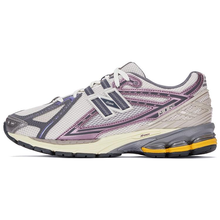 New Balance 1906R Licorice Men s M1906RRA EU 38.5